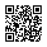 VI-JTW-MX-F4 QRCode