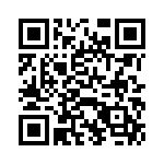 VI-JTW-MY-F1 QRCode