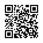 VI-JTW-MY-F3 QRCode