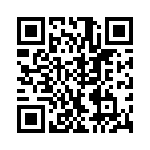 VI-JTW-MY QRCode