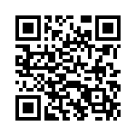 VI-JTW-MZ-B1 QRCode