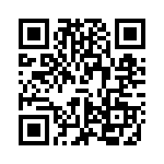 VI-JTX-CX QRCode