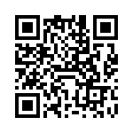 VI-JTX-CY-S QRCode