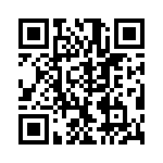 VI-JTX-CZ-F2 QRCode