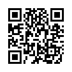 VI-JTX-CZ QRCode