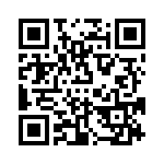 VI-JTX-EX-F1 QRCode