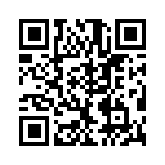 VI-JTX-EX-F3 QRCode