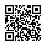 VI-JTX-EY-B1 QRCode