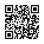 VI-JTX-EY-F1 QRCode