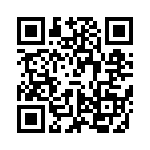 VI-JTX-EY-F3 QRCode