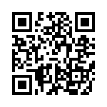 VI-JTX-EY-F4 QRCode