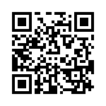 VI-JTX-EY-S QRCode