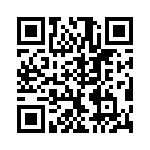 VI-JTX-EZ-F3 QRCode