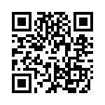 VI-JTX-EZ QRCode