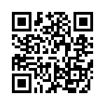 VI-JTX-IY-F2 QRCode