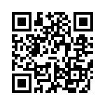 VI-JTX-IZ-F3 QRCode