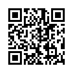 VI-JTX-MZ-B1 QRCode