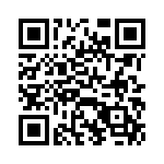 VI-JTX-MZ-F2 QRCode