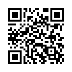 VI-JTX-MZ-F3 QRCode