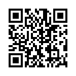 VI-JTY-CW-F4 QRCode