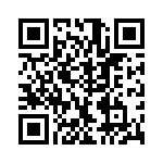 VI-JTY-CW QRCode