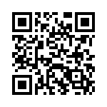 VI-JTY-CX-B1 QRCode