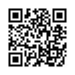 VI-JTY-CX-F2 QRCode