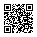 VI-JTY-CX-F3 QRCode