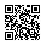 VI-JTY-CY-S QRCode