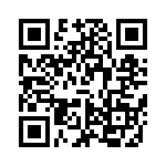 VI-JTY-CZ-F4 QRCode