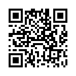 VI-JTY-CZ-S QRCode