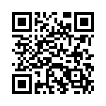 VI-JTY-EW-F4 QRCode