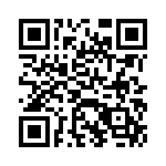 VI-JTY-EX-F3 QRCode