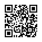 VI-JTY-EX-F4 QRCode