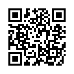 VI-JTY-EY-F2 QRCode