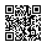 VI-JTY-EY-S QRCode