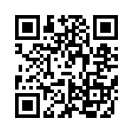 VI-JTY-EZ-F3 QRCode