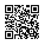 VI-JTY-EZ-S QRCode