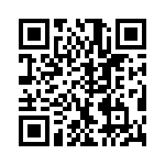 VI-JTY-IW-F1 QRCode