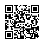 VI-JTY-IW-F2 QRCode