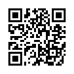 VI-JTY-IX-F2 QRCode