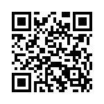 VI-JTY-IX QRCode