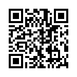 VI-JTY-IY-S QRCode