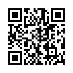 VI-JTY-MX-F1 QRCode