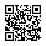 VI-JTY-MX-F2 QRCode