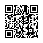 VI-JTY-MX-F3 QRCode