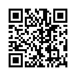 VI-JTY-MX-F4 QRCode