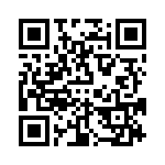 VI-JTY-MY-B1 QRCode