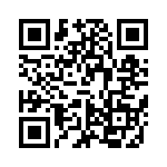 VI-JTY-MZ-F2 QRCode