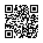 VI-JTY-MZ-F3 QRCode